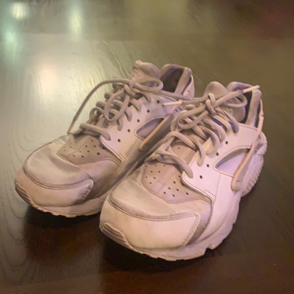 Nike huarache run